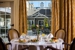 Canterbury Park Independent Living Community - Assisted Living Facilities