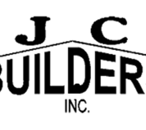 JC Builders Inc - Janesville, WI