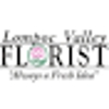 Lompoc Valley Florist gallery