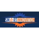 Smart Innovation Electric - Electricians