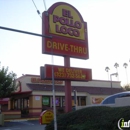 El Pollo Loco - Fast Food Restaurants