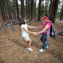 Sierra Nevada Journeys - Educational Services