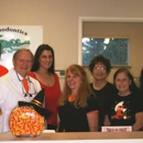 Jerry S. Redd DDS - Orthodontic Specialist - Orthodontists