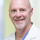 Eric P. Wilson, MD