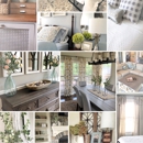 Megan West Interior Styling - Interior Designers & Decorators