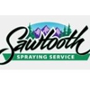 Sawtooth Spraying Service gallery