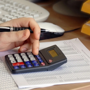 Howard Ghedia Accountancy - Norwest, NSW