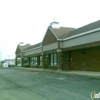 Hoffman Estates Animal Hospital gallery