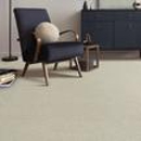 Maxwell Brothers Flooring America