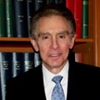 Dr. Joseph J Gugenheim, MD gallery