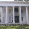 KrystalClean Exterior Cleaning Solutions gallery