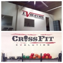 Evolution Martial Arts Academy & CrossFit - Exercise & Physical Fitness Programs