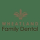 Wheatland Family Dental