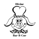 Divine Bar B Cue - Barbecue Restaurants