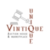 Unique Vintique Auction & Estate Sales gallery