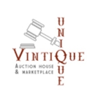 Unique Vintique Auction & Estate Sales