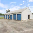 Southeastern Self Storage - South Madison Street - Automobile Storage