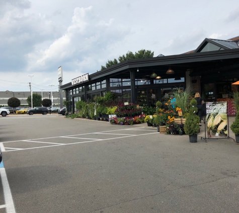 Westborn Market - Dearborn - Dearborn, MI