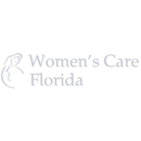 Women's Care - Physicians & Surgeons
