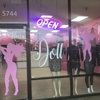 Doll House Boutique gallery
