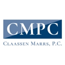 Claassen Marrs, P.C. - Estate Planning, Probate, & Living Trusts