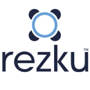 Rezku Restaurant Point of Sale - Restaurant Equipment & Supplies