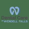 Dental Care of Wendell Falls gallery