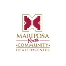 Mariposa Community Health Center - Medical Centers