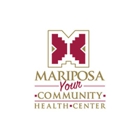 Mariposa Community Health Center