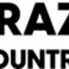 Michael Frazier at CrossCountry Mortgage gallery