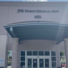 West Palm Medical Group
