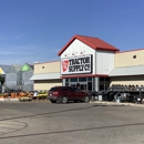 Tractor Supply Co - Garden Centers