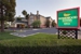 Homewood Suites by Hilton Phoenix-Biltmore - Hotels