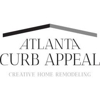 Atlanta Curb Appeal gallery