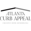 Atlanta Curb Appeal - Kitchen Planning & Remodeling Service
