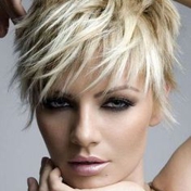 Gallery Image Number 2