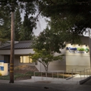 Providence Medical Group Santa Rosa - Urology - Physicians & Surgeons, Urology