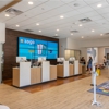 Credit Union of Texas gallery