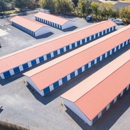 TrueSafe Storage - Moving Services-Labor & Materials