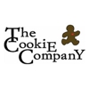 The Cookie Company gallery