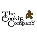 The Cookie Company - Wedding Supplies & Services