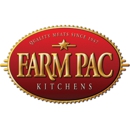 FARM PAC - Meat Markets