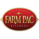Farm Pac Kitchens - Butchering