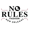 No Rules Fashion gallery