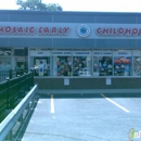 Mosaic Early Childhood Ctr Inc - Preschools & Kindergarten