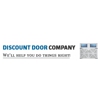 Discount Door Co gallery