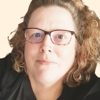 Ruth Bartman, Counselor gallery