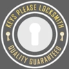 Keys Please Locksmith gallery