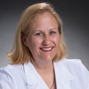 Angela Miller, NP - Physicians & Surgeons, Family Medicine & General Practice