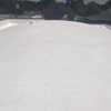 Commercial Roof Repair Solutions gallery